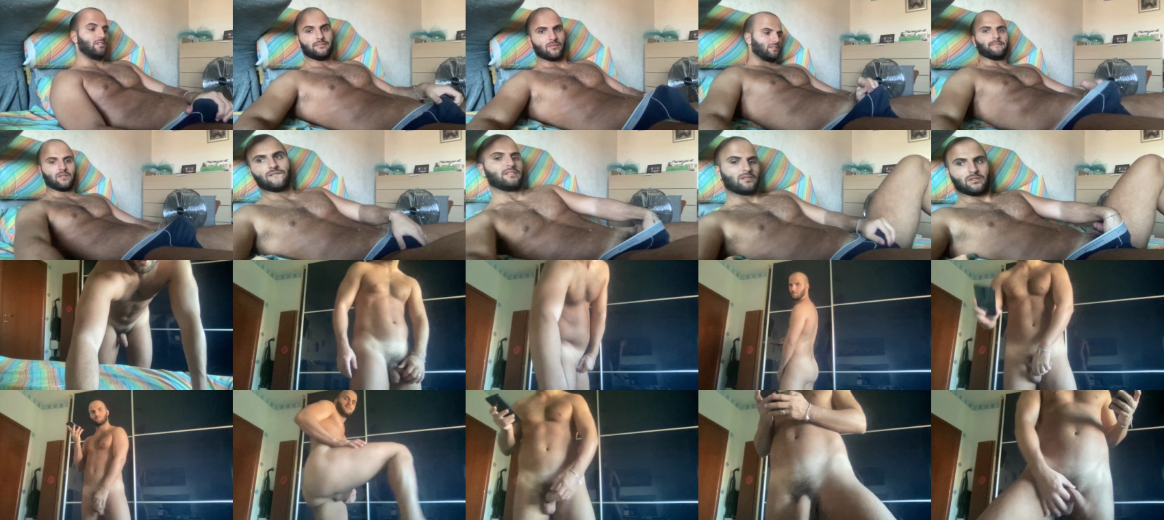 doublec21  23-07-2022